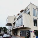 사천 딱섬 근처 맛집 사천면옥 내돈내산 후기