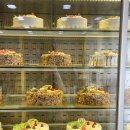 파랑새제과 이미지