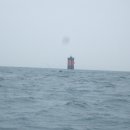 복사초등학교2 이미지