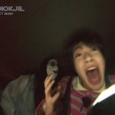 동네방네 사우나 | 따지고 보면 인생은 아줌마가 된 뒤에 갈 길이 더 멀잖아!