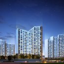 세움작은도서관 이미지