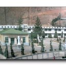 단양초등학교 Daum카페