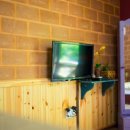 라즈베리펜션 이미지