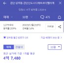 (주)대성포레