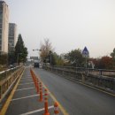 소양공원 이미지