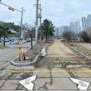 초지역 1번출구 앞 | 안산 초지역 가성비 눈썰매장, 성인도 찐으로 즐기고 온 만족후기와 주차팁 | 무빙워크 있는 경기 눈썰매장