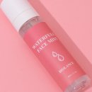 루즈비오 이미지