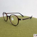 뉴실로암안경 이미지