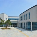 순창군립도서관 이미지