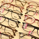 인하안경 이미지