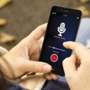 에스앤디케어 이미지