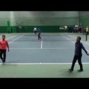 화흥목장 이미지