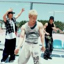 GLOBAL DOMINATION!!!!!! 이미지