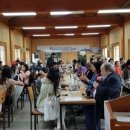 안포마을 이미지