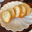 망우식당 이미지