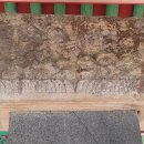 우복 정경세 신도비 이미지