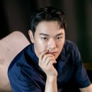 핸섬가이 이미지