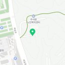 컴인워시 거두점 이미지