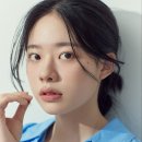 이재인 카카오 검색결과