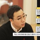 스터디튜터 이미지