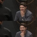 렛미인 - 서구 도안동 | 렛미인