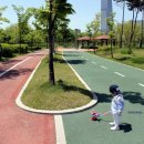 도경바이오 이미지