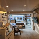 세종보 입구 | [오티콘보청기 조치원점] 청주 오송 어머님, 세종보청기로 되찾은 일상 소리 😊