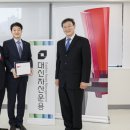 대신 이미지