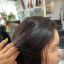 KIM`s Hair(킴스 헤어)