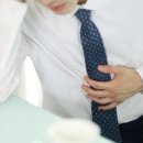 강남가드비뇨기과의원 이미지