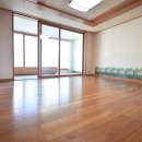 삼보해피하임2아파트 - 167926 | 삼보해피하임2아파트