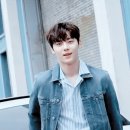 황민현 TMI 모음집 이미지