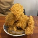 류 | [안락동맛집]온천천 카페거리 감성 맛집 <흐를류> 후기