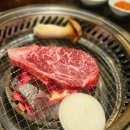 강남도수산 이미지