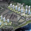 영도빌딩 이미지