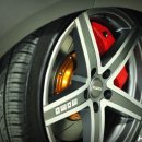 하이퍼모터스 이미지