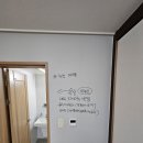 평화로운아파트 이미지