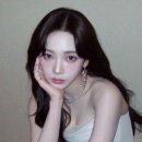 예원미용실 - 143426 | 예원미용실