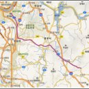 영생아파트 입구 네이버블로그