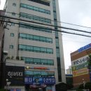 덕산빌딩 이미지