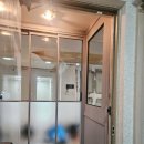 동서우방 티스토리