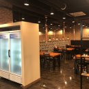 구월갈비 이미지