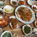 으뜸식당 이미지