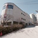 청담사우나 이미지