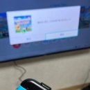 한세월민박 이미지