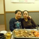 오복숯불구이 이미지