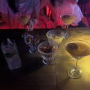 (주)세명차양시스템 | 혼자 가도 전혀 어색하지 않은 마곡 혼술바 🍺 | 서울 혼술바 제주혼자옵서예 마곡발산본점 후기