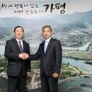 가평막걸리 네이버블로그