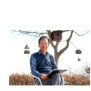 책속 키워드 단어찾기 이미지