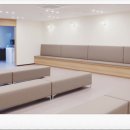 이레메디케어 | 한국메디케어는 건강검진과 해외여행 할 수 있어요